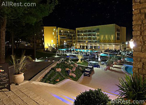 Sol Garden Istra 5